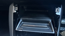 Peugeot 2008 100kW GT 50kWh 5dr Auto Electric Estate